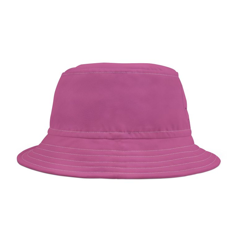 Hat for Sun Protection, Summer Accessory, Beach Hat, Festival Gear, Unisex Fashion - Afbeelding 2