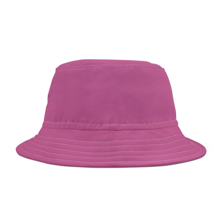 Hat for Sun Protection, Summer Accessory, Beach Hat, Festival Gear, Unisex Fashion - Afbeelding 4