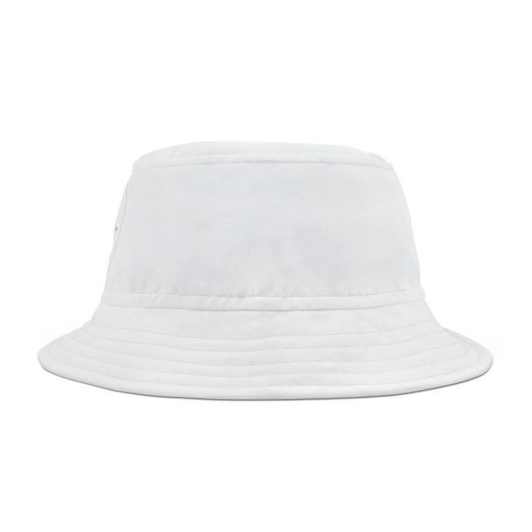Hat for Sun Protection, Summer Accessory, Beach Hat, Festival Gear, Unisex Fashion - Afbeelding 4