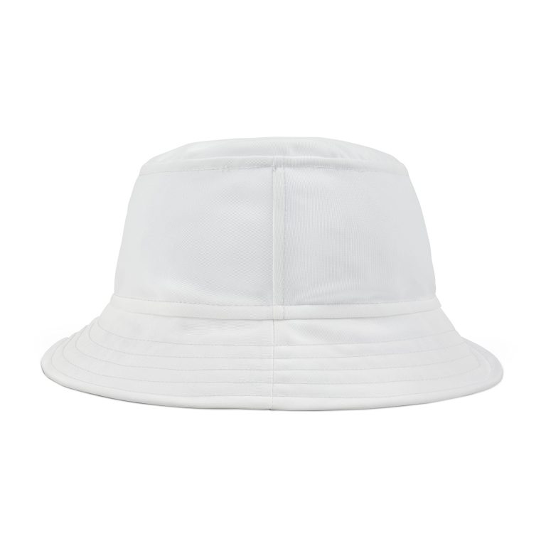 Hat for Sun Protection, Summer Accessory, Beach Hat, Festival Gear, Unisex Fashion - Afbeelding 3