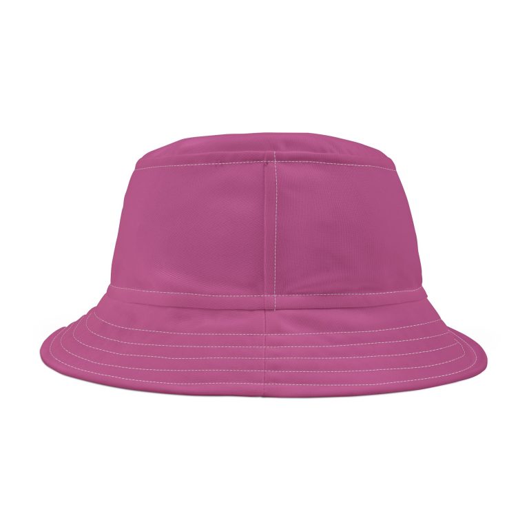 Hat for Sun Protection, Summer Accessory, Beach Hat, Festival Gear, Unisex Fashion - Afbeelding 3