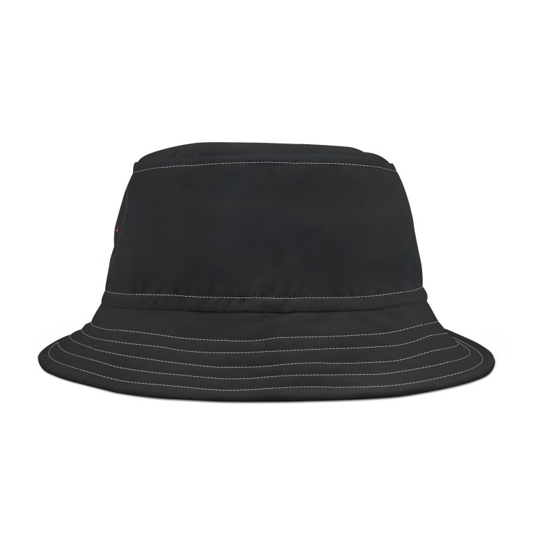Hat for Sun Protection, Summer Accessory, Beach Hat, Festival Gear, Unisex Fashion - Afbeelding 4